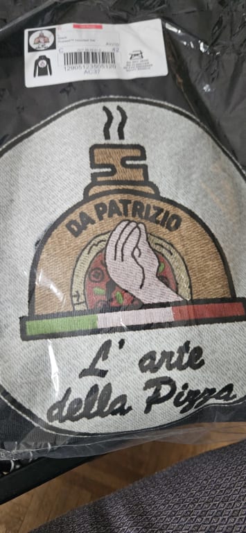Ik weet het nog niet