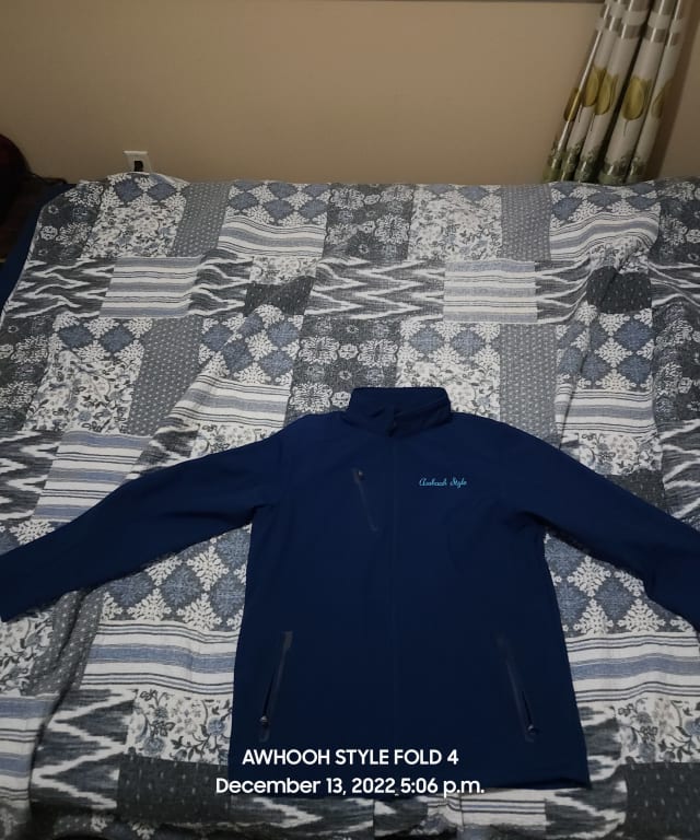 GOOD QUALITY MATERIAL