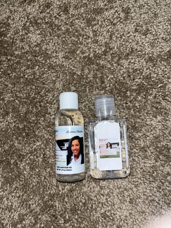 I would buy this product again and again?