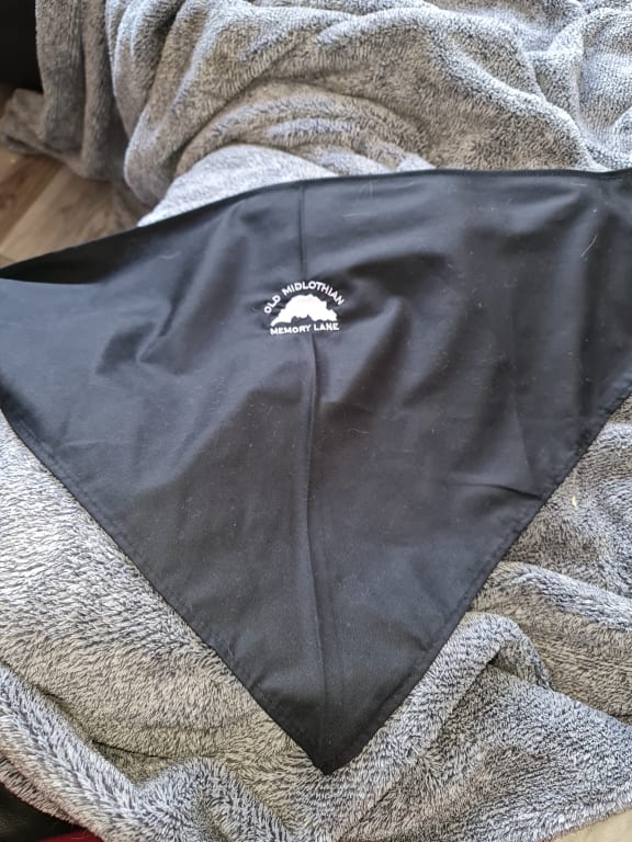 Wasn't as designed