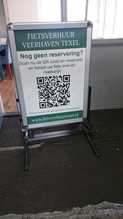 Mooi product