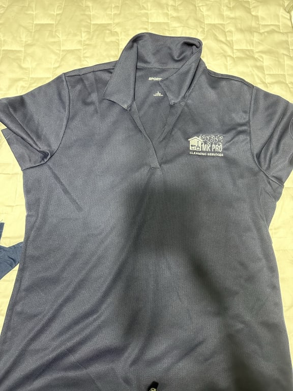 GOOD FABRIC, BUT I HAD A PROBLEM WITH MY ORDER