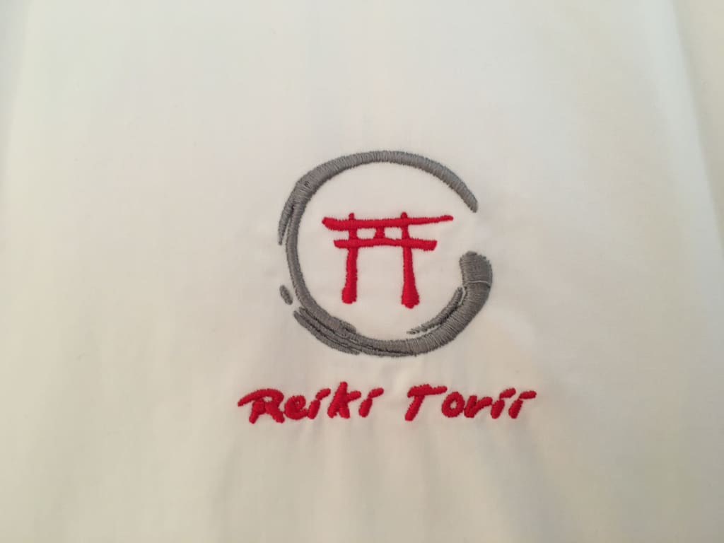 Qualité, Taille, Coupe et Logo au TOP