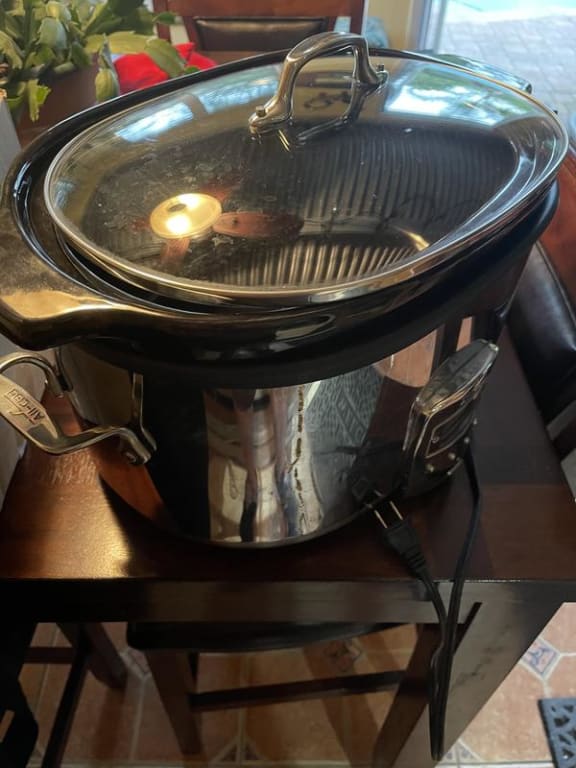 Does not fit Does not fit