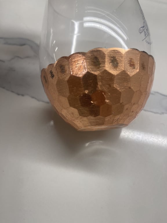 I will never recommend this product to anyone!