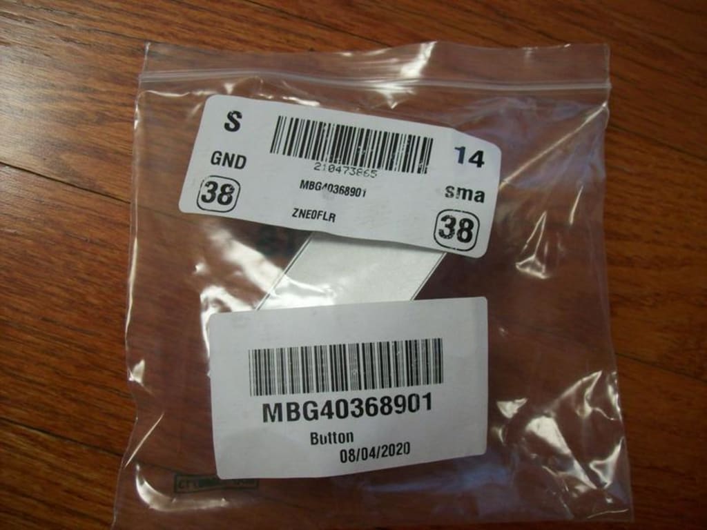 Photo 2 Photo 2