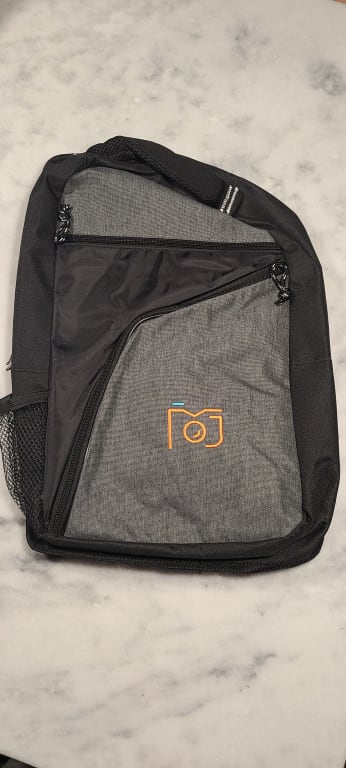 Perfect for a tablet
