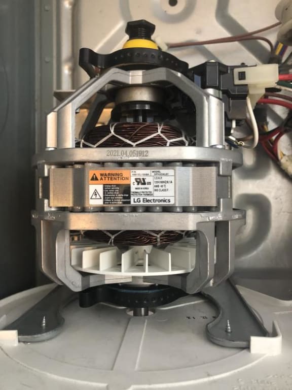 Installed Installed