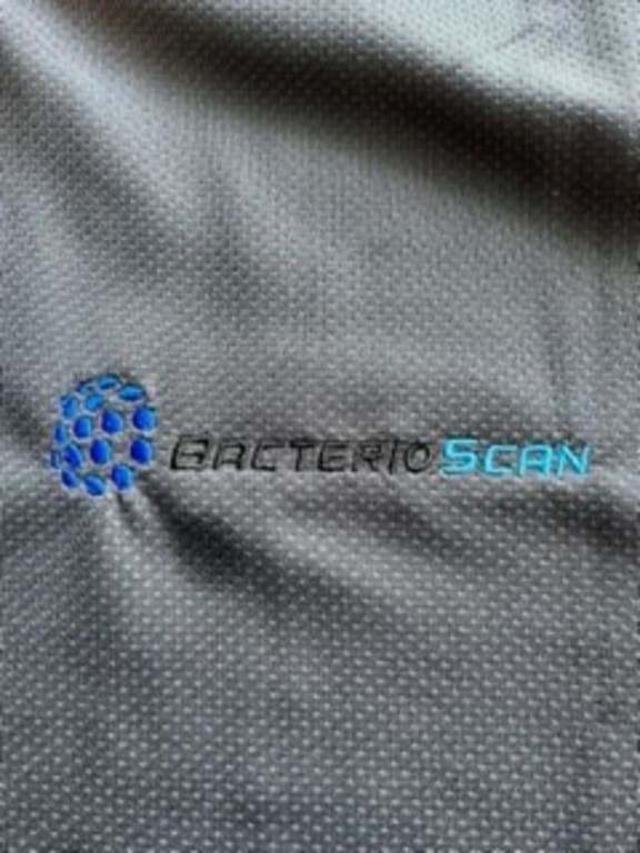 Great Pullover