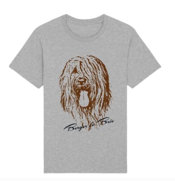 tee-shirt