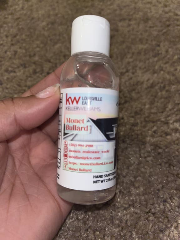 I would buy this product again and again?