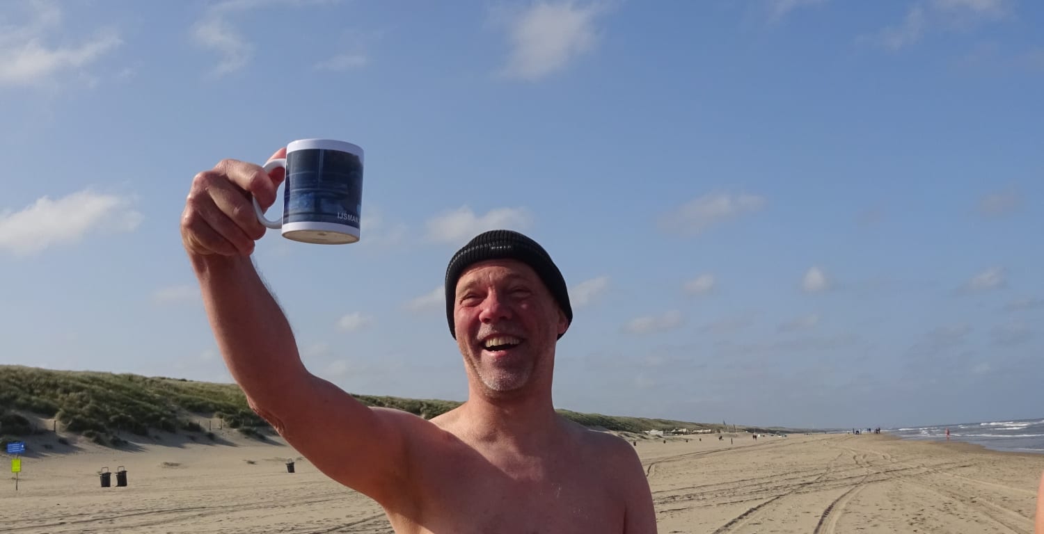 natuurlijk