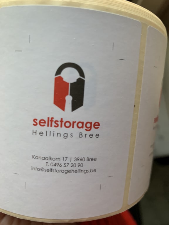 Dit produkt is niet goed