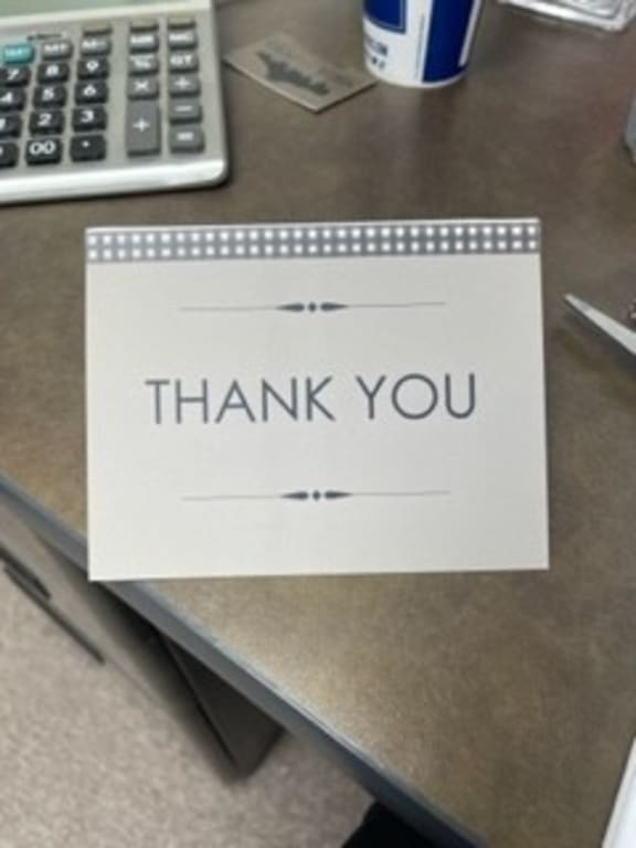 Cards were defective :(