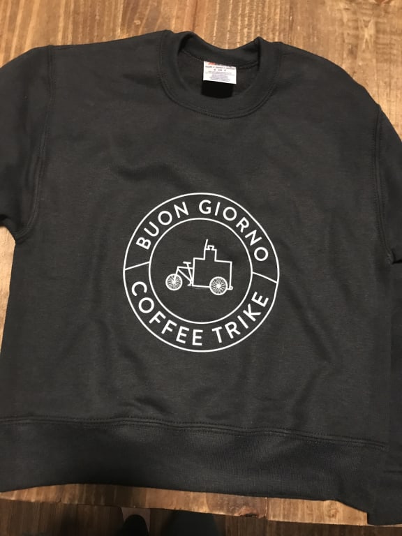 Not well printed