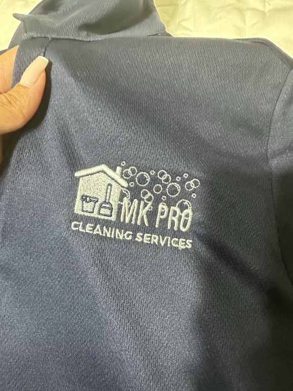 GOOD FABRIC, BUT I HAD A PROBLEM WITH MY ORDER