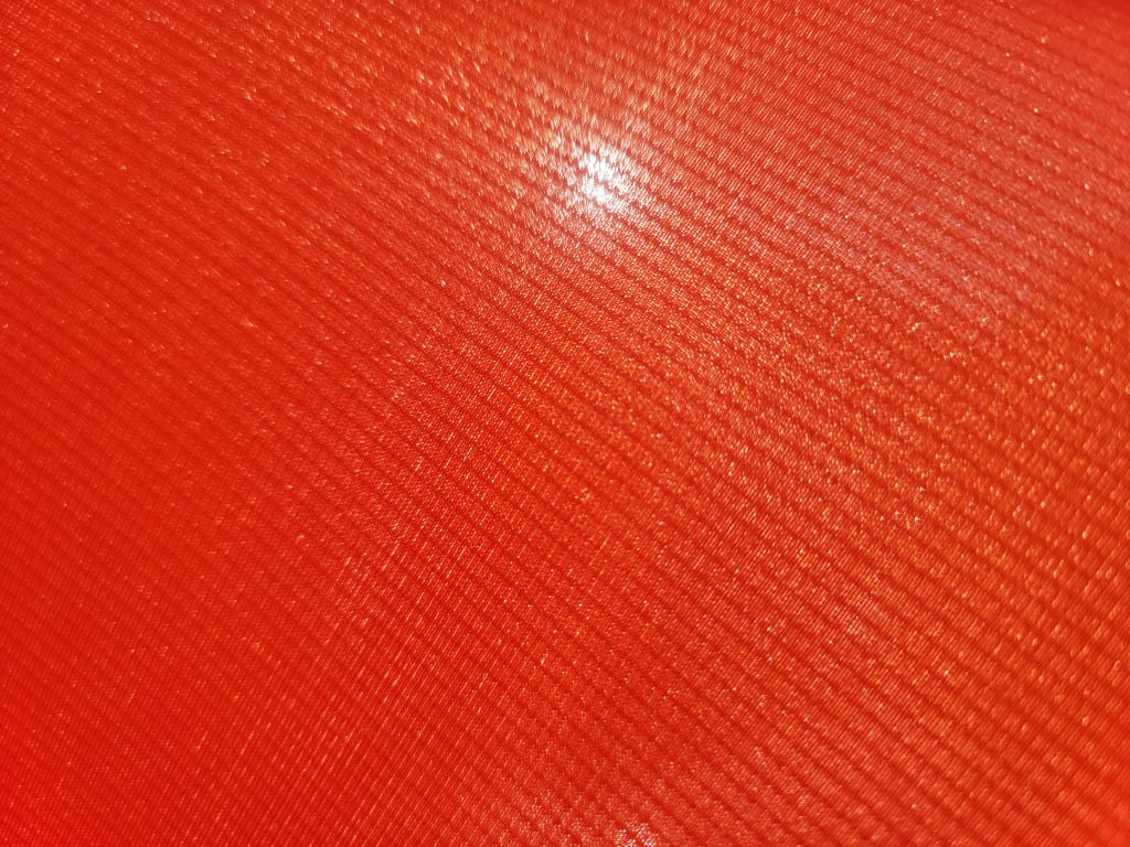 Quality Product