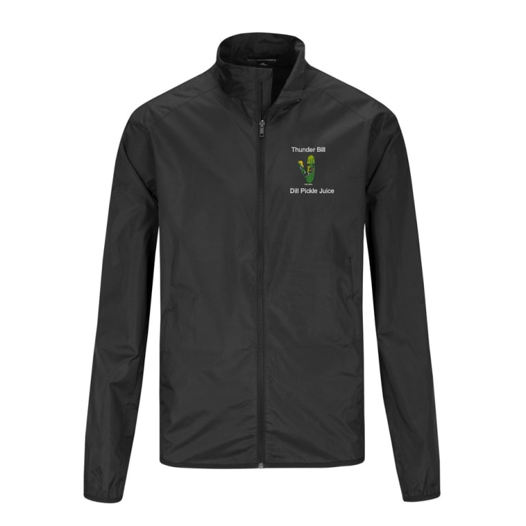 This is a great jacket for the spring season