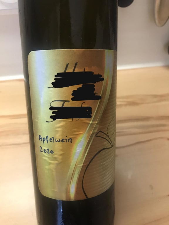 Schlechte Qualität