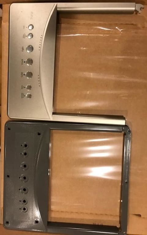 241678710 orig vs new 241678710 orig vs new