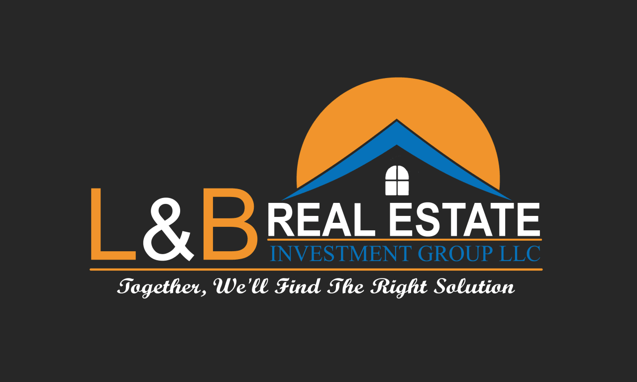 L&B Real Estate Investment Group LLC
