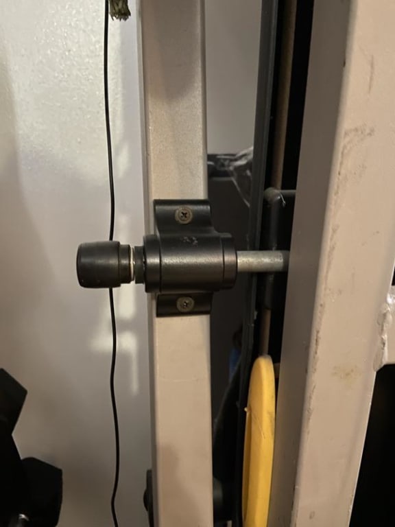 Part works great Part works great