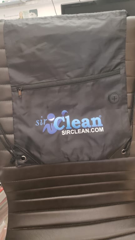 Wonderful Product with Wonderful Price