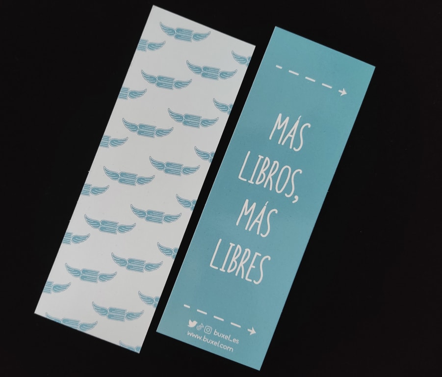 Llegada rápida, subida de diseño sencilla y acabado perfecto
