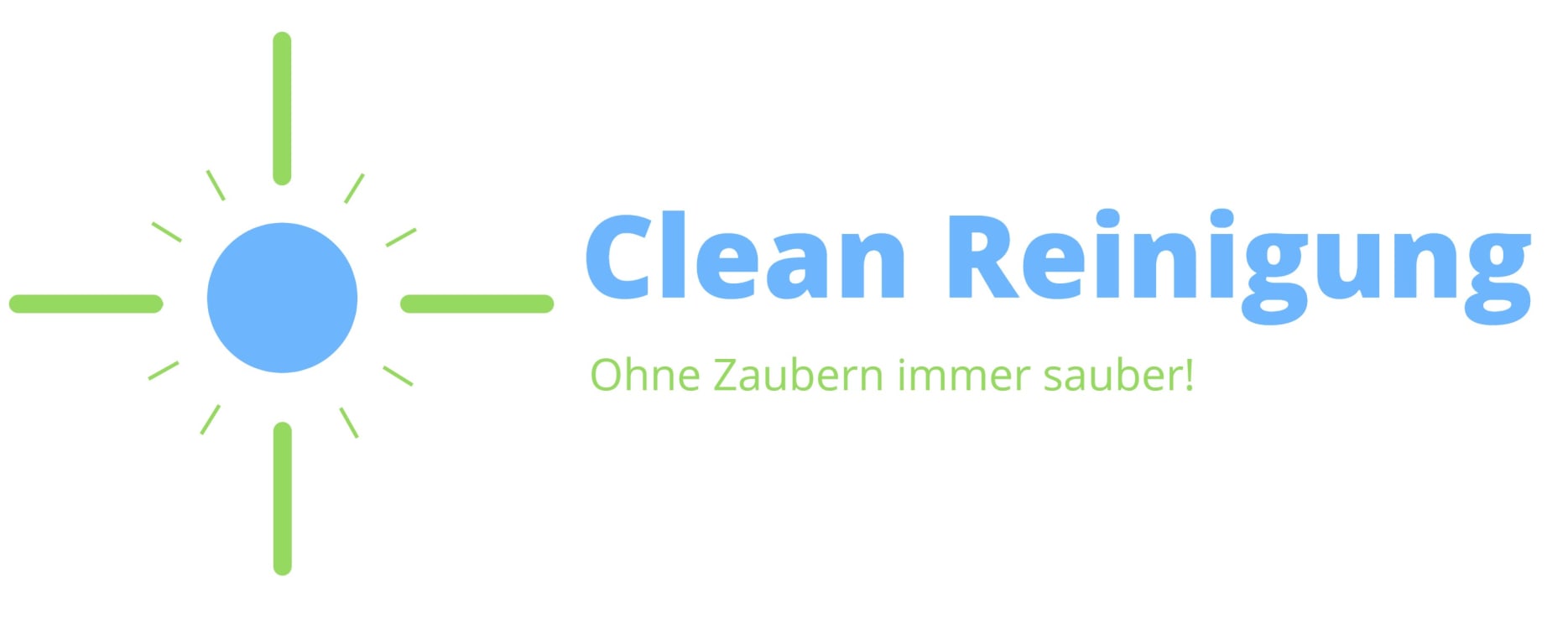 Top Produkt top Dienstlestung