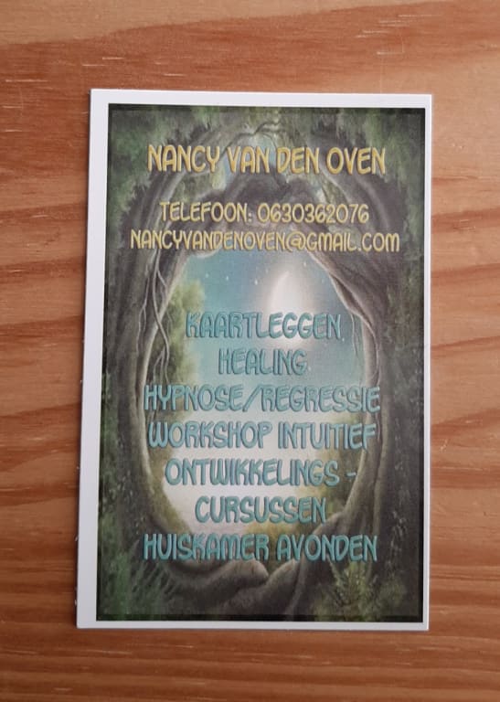 slecht snijwerk