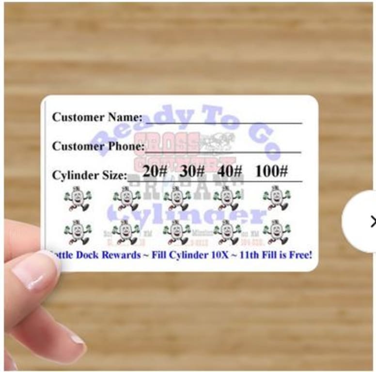 These cards are beyond amazing!