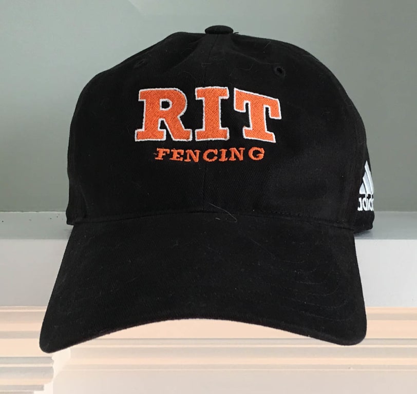 Great Resource for Custom Hat Logos!