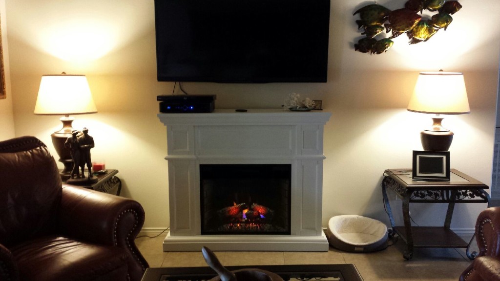 Artesian White Cabinet 28 Infrared Firebox 28wm426 T401 Artesian White Cabinet 28 Infrared Firebox 28wm426 T401 28ii042fgl Classicflame