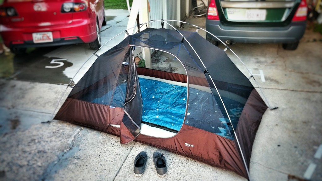 North Face Store Pasadena Technopreneur Circle