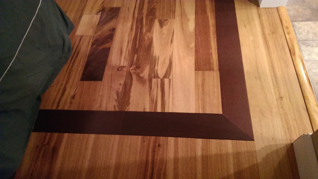 3/4" x 5" brazilian koa - bellawood | lumber liquidators 3/4" x 5" brazilian koa - bellawood | lumber liquidators