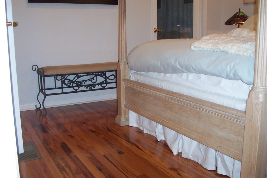 3/4" x 2-1/4" brazilian koa - bellawood | lumber liquidators 3/4" x 2-1/4" brazilian koa - bellawood | lumber liquidators