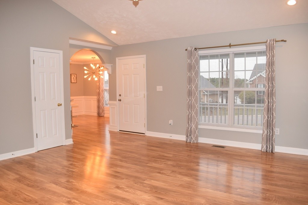 10mm pad madison river elm laminate dream home lumber liquidators 10mm pad madison river elm laminate dream home lumber liquidators