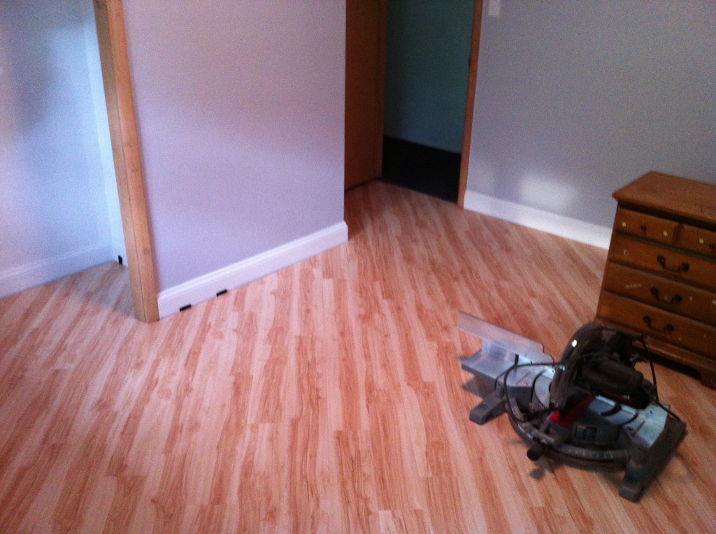 12mm+pad glacier peak poplar laminate - dream home - kensington 12mm+pad glacier peak poplar laminate - dream home - kensington