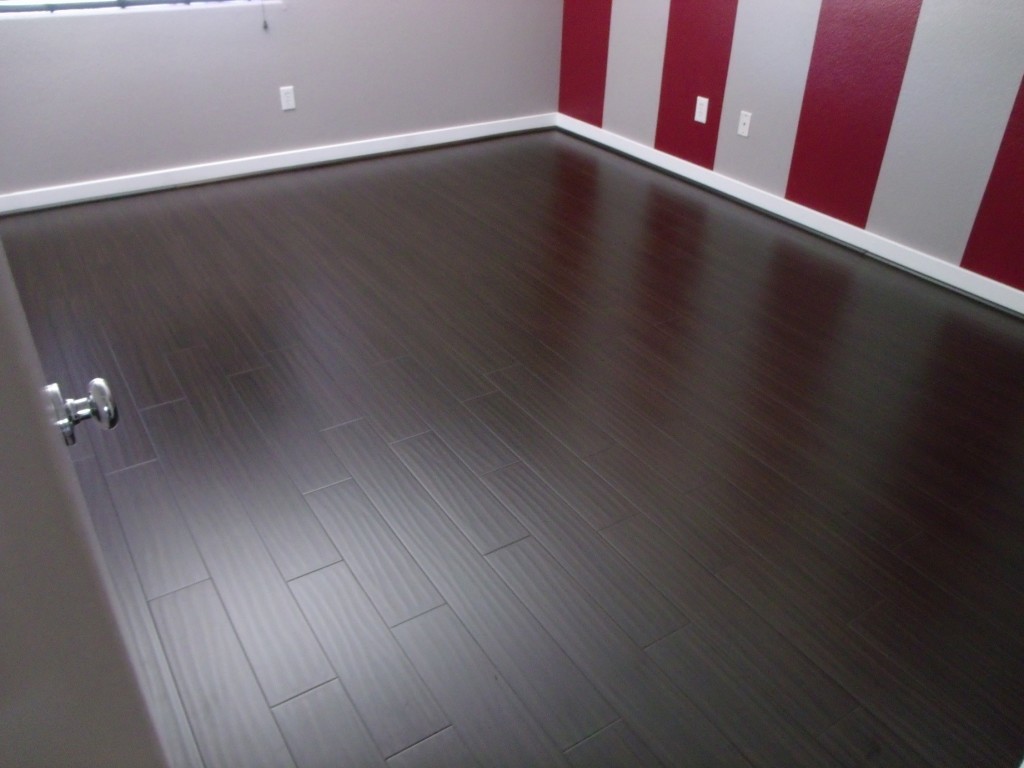 12mm+pad tanzanian wenge laminate - dream home - kensington manor 12mm+pad tanzanian wenge laminate - dream home - kensington manor