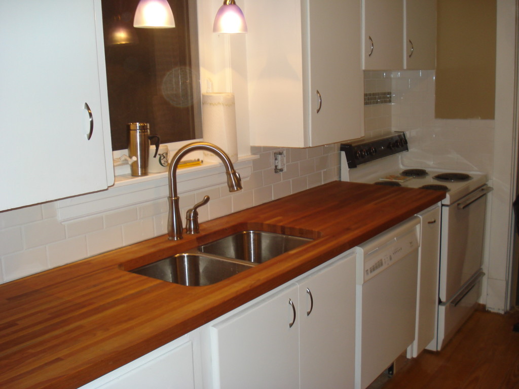 Images Of Butcher Block Countertops Lumber Liquidators Home