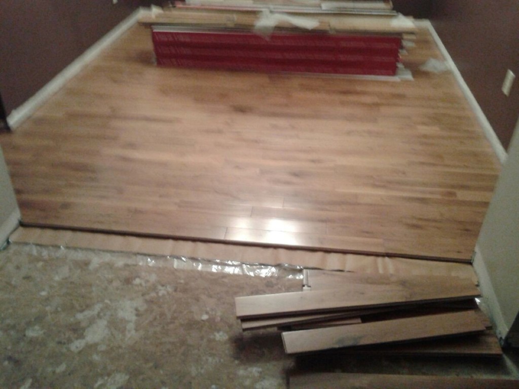 eco silent sound hd underlayment lumber liquidators eco silent sound hd underlayment lumber liquidators