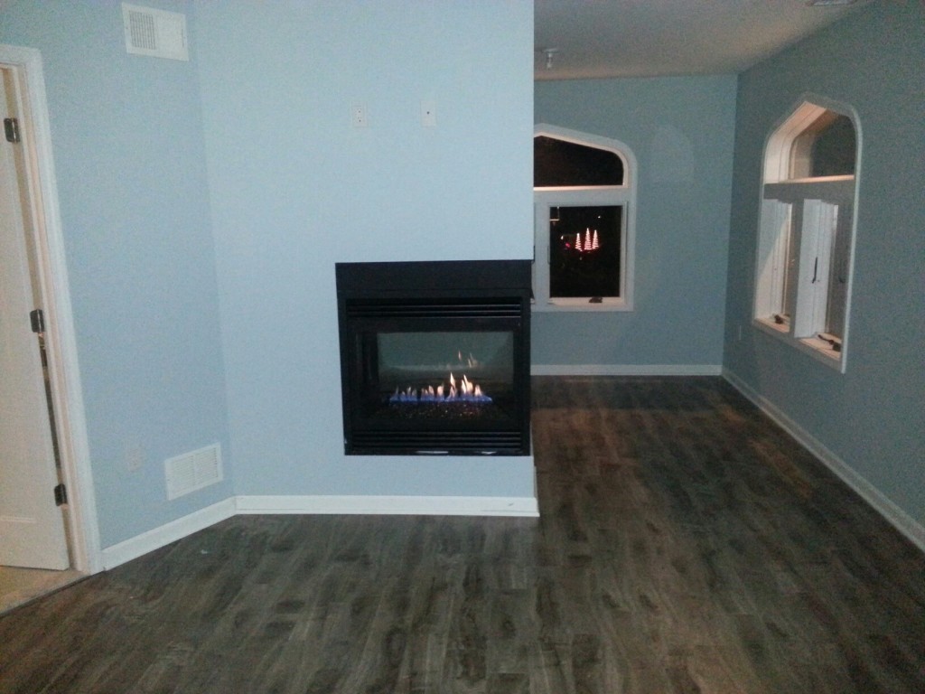 12mm cape doctor laminate - dream home - kensington manor | lumber 12mm cape doctor laminate - dream home - kensington manor | lumber