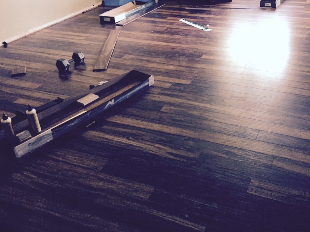 12mm+pad natural acacia laminate - dream home - kensington manor 12mm+pad natural acacia laminate - dream home - kensington manor