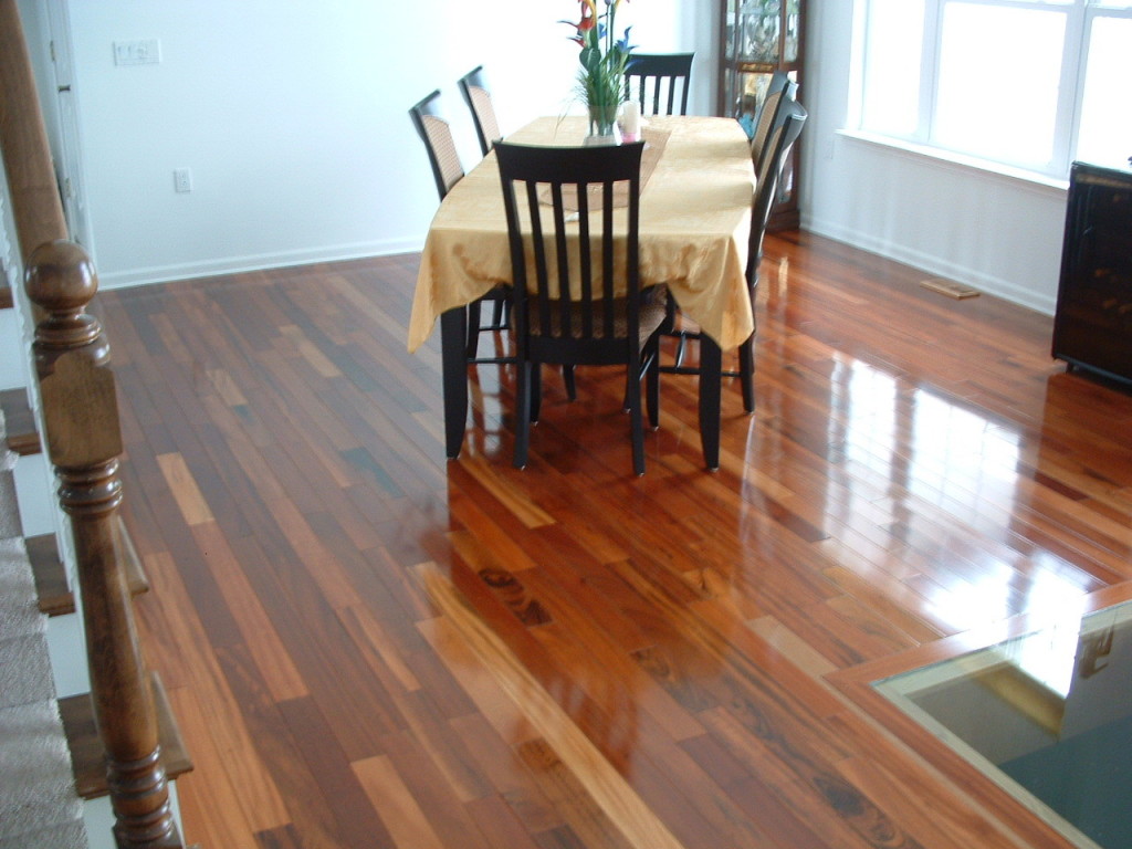 Bellawood consumer reviews In need of new flooring? Read customer reviews about Lumber Liquidators, including product quality, prices, customer service and more/5().