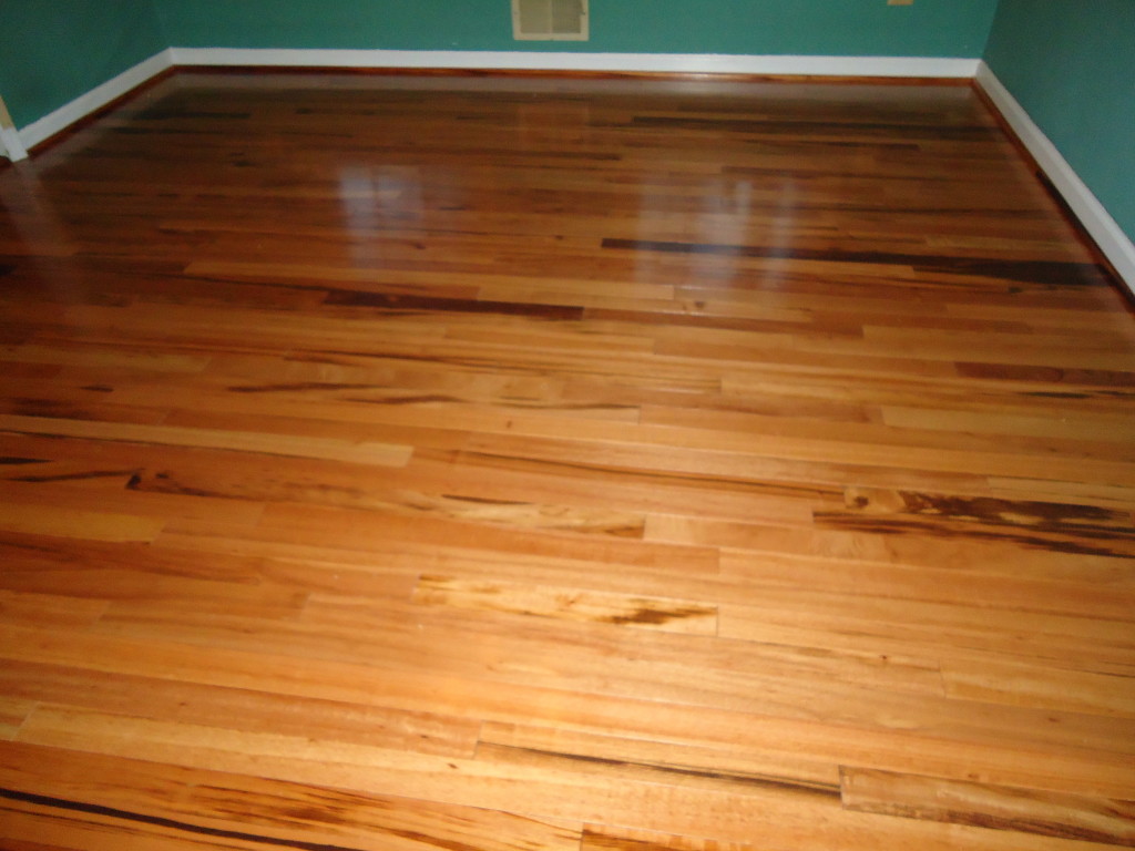 3/4" x 2-1/4" brazilian koa - bellawood | lumber liquidators 3/4" x 2-1/4" brazilian koa - bellawood | lumber liquidators