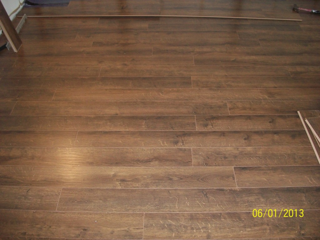 12mm rio grande valley oak laminate - dream home - kensington 12mm rio grande valley oak laminate - dream home - kensington