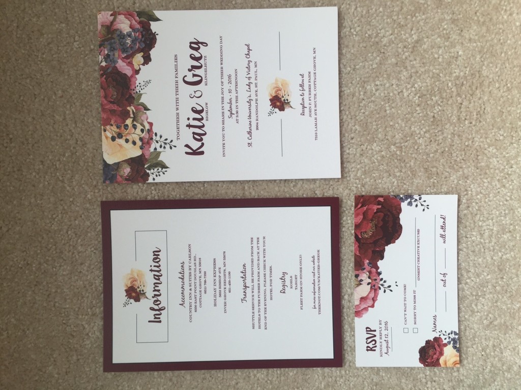 Wedding Invitations Printing Wichita Ks Wichita Wedding Venue The Studio Ilusion Productions