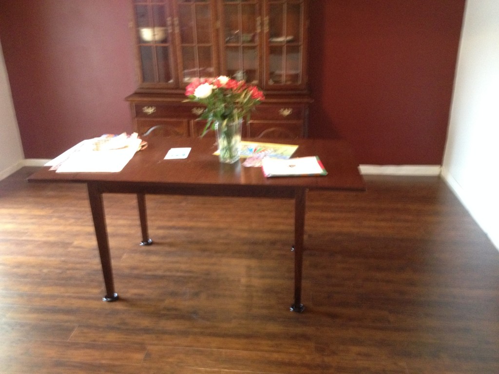 12mm+pad warm springs chestnut laminate - dream home - kensington 12mm+pad warm springs chestnut laminate - dream home - kensington