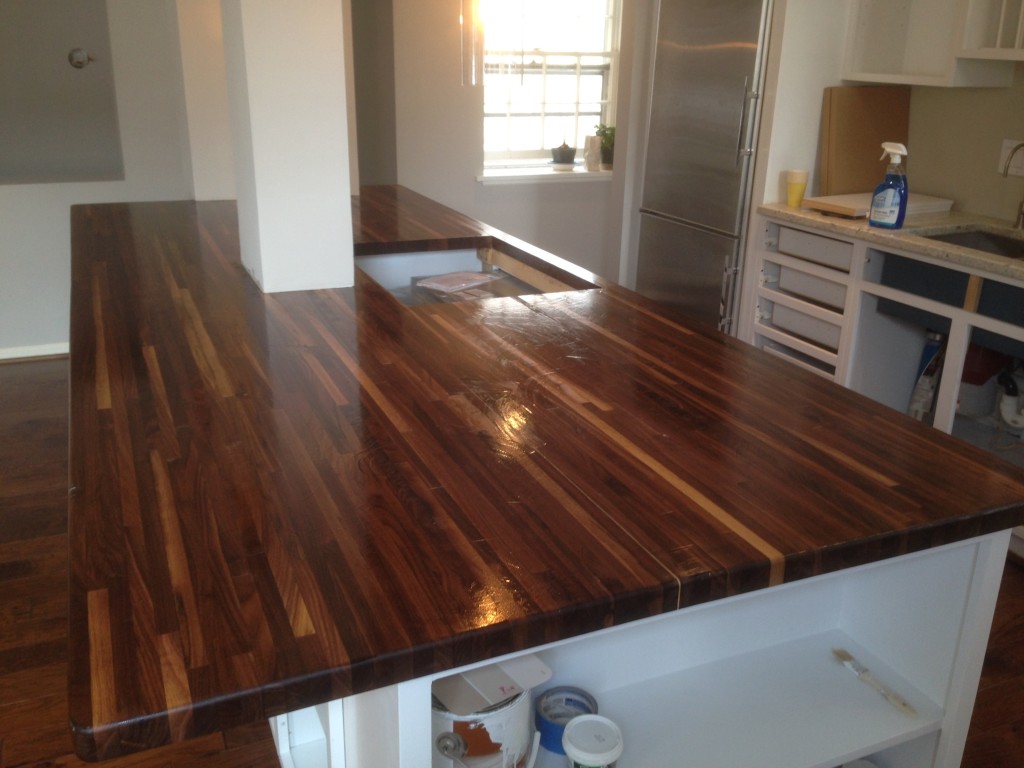 Images Of Butcher Block Countertops Lumber Liquidators Home