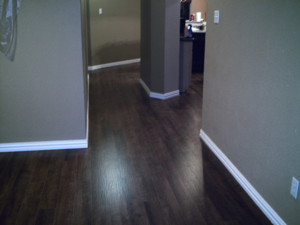 12mm rio grande valley oak laminate - dream home - kensington 12mm rio grande valley oak laminate - dream home - kensington